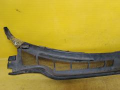 Решетка под лобовое стекло 55781-06130, 55708-06130 на Toyota Camry ACV40 Фото 4