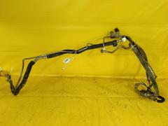 Шланг кондиционера на Toyota Camry ACV40 2AZ-FE Фото 4