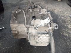 КПП автоматическая на Hyundai Ix35 LM G4KD Фото 2
