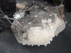 КПП автоматическая на Hyundai Ix35 LM G4KD Фото 3