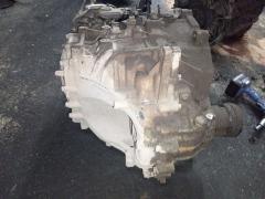 КПП автоматическая на Hyundai Ix35 LM G4KD Фото 4