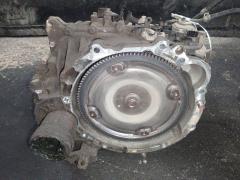 КПП автоматическая на Hyundai Ix35 LM G4KD Фото 6