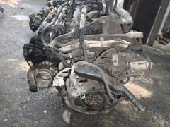 Двигатель на Hyundai Ix35 LM G4KD Фото 2