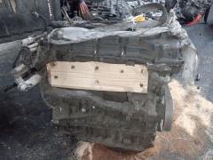 Двигатель на Hyundai Ix35 LM G4KD Фото 3