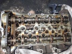 Двигатель на Hyundai Ix35 LM G4KD Фото 7