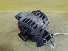 Генератор AV6N-10300-HA на Ford Focus 3 PNDA Фото 3