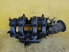 Коллектор впускной 7S7G-9F991-CA на Ford Focus 3 PNDA Фото 4