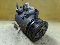Компрессор кондиционера BV6N-19D629-A2C на Ford Focus 3 PNDA Фото 4