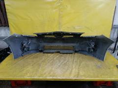 Бампер 47-39 47-39,52119-47080 на Toyota Prius ZVW30 Фото 11