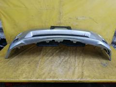 Бампер 47-39 47-39,52119-47080 на Toyota Prius ZVW30 Фото 4