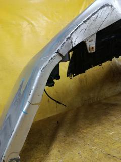 Бампер 47-39 47-39,52119-47080 на Toyota Prius ZVW30 Фото 5