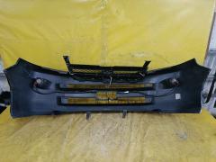 Бампер 52-040 52-040,52119-28A60 на Toyota Noah AZR60G Фото 11