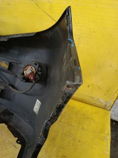 Бампер 52-040 52-040,52119-28A60 на Toyota Noah AZR60G Фото 12
