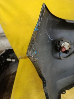 Бампер 52-040 52-040,52119-28A60 на Toyota Noah AZR60G Фото 13