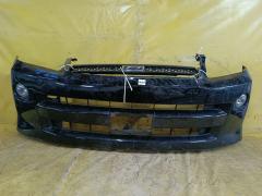 Бампер 52-040 52-040,52119-28A60 на Toyota Noah AZR60G Фото 2