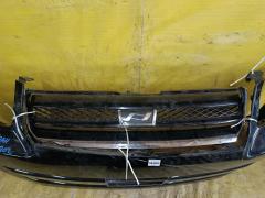 Бампер 52-040 52-040,52119-28A60 на Toyota Noah AZR60G Фото 3
