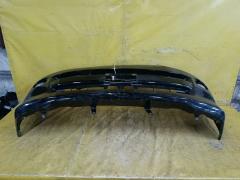 Бампер 52-040 52-040,52119-28A60 на Toyota Noah AZR60G Фото 7