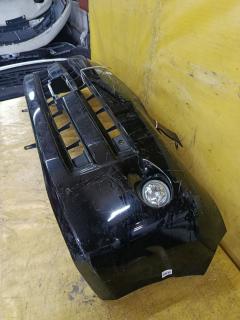 Бампер 52-040 52-040,52119-28A60 на Toyota Noah AZR60G Фото 9