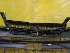Бампер 52-040 52-040,52119-28A60 на Toyota Noah AZR60G Фото 10