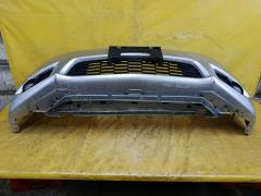 Бампер 09010 09010, на Honda Accord CU1 Фото 4