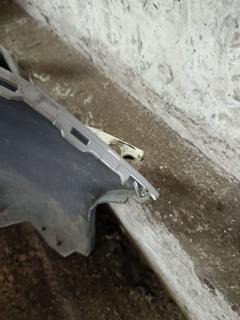Бампер 09010 09010, на Honda Accord CU1 Фото 10
