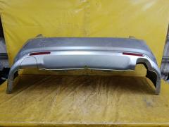 Бампер P7651 P7651,71501-TL0-ZZ00 на Honda Accord CU1 Фото 4
