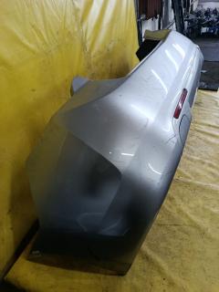 Бампер P7651 P7651,71501-TL0-ZZ00 на Honda Accord CU1 Фото 5