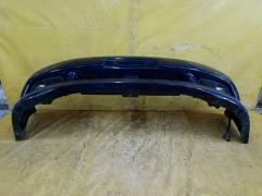 Бампер 114-20580 114-20580,57704AE130 на Subaru Legacy Wagon BH5 Фото 3