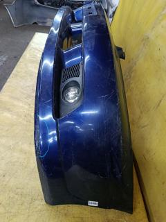 Бампер 114-20580 114-20580,57704AE130 на Subaru Legacy Wagon BH5 Фото 6