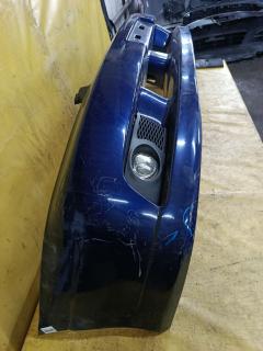 Бампер 114-20580 114-20580,57704AE130 на Subaru Legacy Wagon BH5 Фото 7