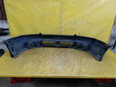 Бампер 114-20580 114-20580,57704AE130 на Subaru Legacy Wagon BH5 Фото 8