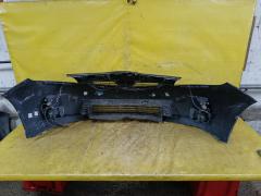 Бампер 47-39 47-39,52119-47080 на Toyota Prius ZVW30 Фото 11
