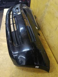 Бампер 52119-52480 на Toyota Ractis NCP105 Фото 6