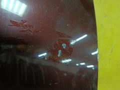 Капот на Toyota Passo KGC15 Фото 3