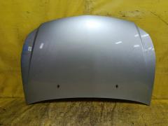 Капот на Suzuki Sx4 YB11S Фото 2