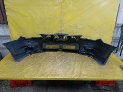 Бампер 55504FE010 на Subaru Impreza Wagon GGD Фото 8