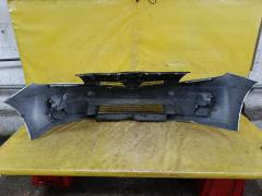 Бампер 47-37 47-37,52119-47080 на Toyota Prius ZVW30 Фото 10