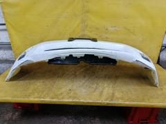 Бампер 47-37 47-37,52119-47080 на Toyota Prius ZVW30 Фото 3