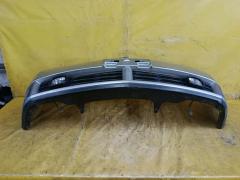 Бампер 2175 2175,62022-WE000-21 на Nissan Wingroad WFY11 Фото 3