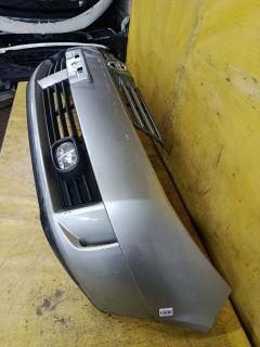 Бампер 2175 2175,62022-WE000-21 на Nissan Wingroad WFY11 Фото 7