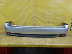 Бампер 33-15001 33-15001, на Nissan Wingroad WFY11 Фото 2