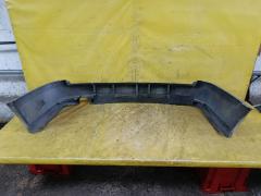 Бампер 33-15001 33-15001, на Nissan Wingroad WFY11 Фото 6