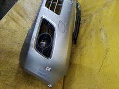 Бампер 2704 2704,62022-8Y20H на Nissan Note E11 Фото 8