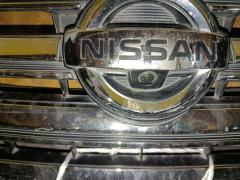 Бампер A044633 A044633,62022-3JY0H на Nissan Serena HC26 Фото 10