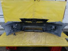 Бампер 47-39 47-39,52119-47080 на Toyota Prius ZVW30 Фото 11