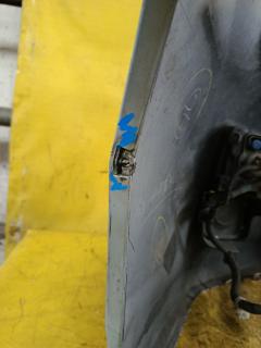 Бампер 47-39 47-39,52119-47080 на Toyota Prius ZVW30 Фото 12