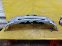Бампер 47-39 47-39,52119-47080 на Toyota Prius ZVW30 Фото 3