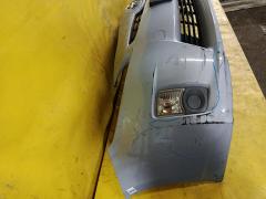 Бампер 47-39 47-39,52119-47080 на Toyota Prius ZVW30 Фото 6