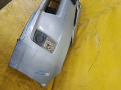 Бампер 47-39 47-39,52119-47080 на Toyota Prius ZVW30 Фото 10