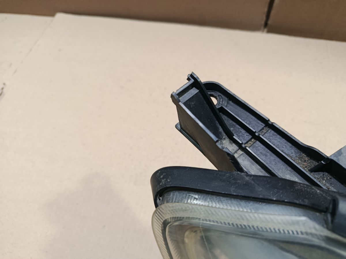 Фара 42-50 42-50 на Toyota Rav4 ACA31W Фото 12